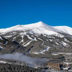 « Un snowboarder a cliqué sur « Accepter » alors qu&rsquo;il poursuivait activement Vail Resorts. Cela a peut-être effacé son cas