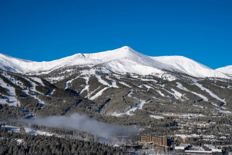 « Un snowboarder a cliqué sur « Accepter » alors qu&rsquo;il poursuivait activement Vail Resorts. Cela a peut-être effacé son cas