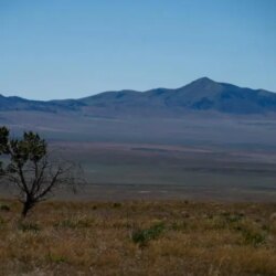 La communauté extérieure de l’Utah tire la sonnette d’alarme concernant un projet de centre de données massif près du Grand Lac Salé