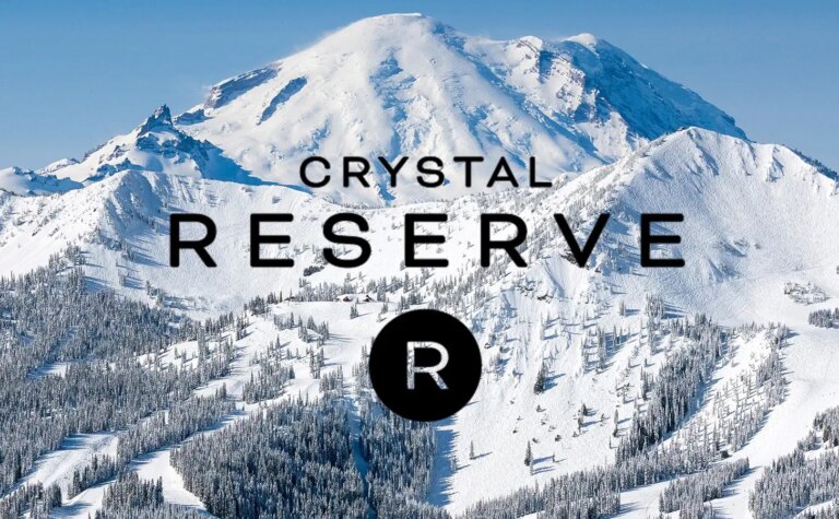 Crystal Mountain, WA, restructure un laissez-passer controversé pour la saison 2026-27