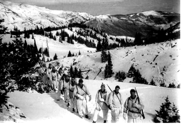 10e division de montagne