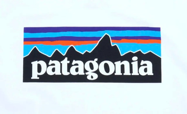 Logo Patagonie 
