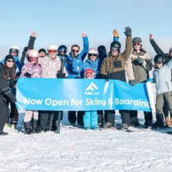 La saison de ski 2026 en Australie et dans l&rsquo;hémisphère sud est en cours