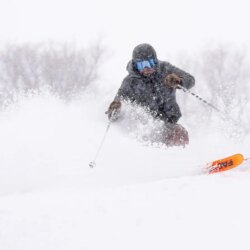 L&rsquo;Utah nommé meilleur État d&rsquo;Amérique pour la troisième année consécutive – pas de surprise pour les skieurs et les planchistes