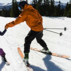Les meilleurs cadeaux de ski pour la fête des pères à tous les prix