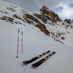 Les marques de ski méconnues battent les trois grands
