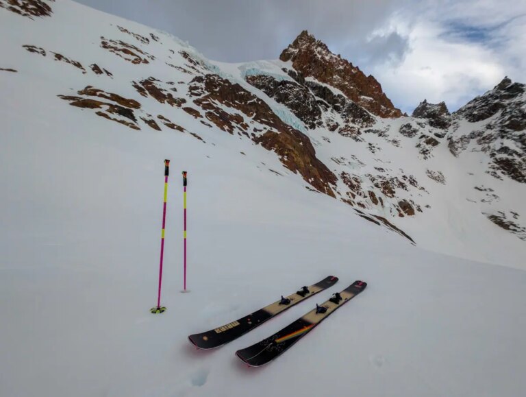 Les marques de ski méconnues battent les trois grands