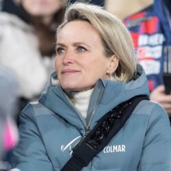 Ski : poste de directeur pour Meissnitzer sous la direction du néo-président de la FIS Ospelt