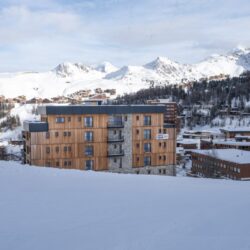 Le voyagiste met en vente les 27 et 28 vacances de la saison de ski