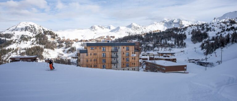 Le voyagiste met en vente les 27 et 28 vacances de la saison de ski