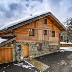 Skiworld lance une offre gratuite de forfaits de remontées mécaniques et de vins pour les vacances de ski d&rsquo;hiver 2026/27
