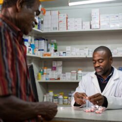 LʼAssurance maladie ne remboursera bientôt plus plusieurs médicaments très courants