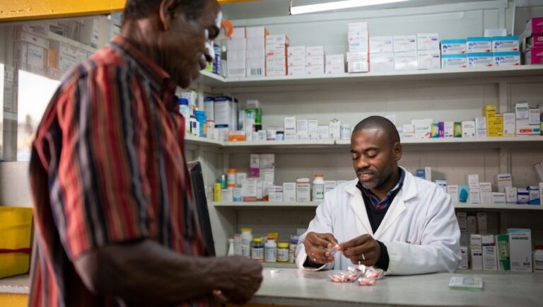 LʼAssurance maladie ne remboursera bientôt plus plusieurs médicaments très courants