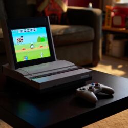 Un jeu culte des années 2000 fait son grand retour entièrement refait pour les consoles actuelles