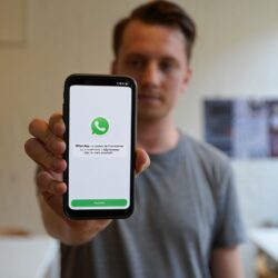WhatsApp va cesser de fonctionner sur certains téléphones dès le mois prochain