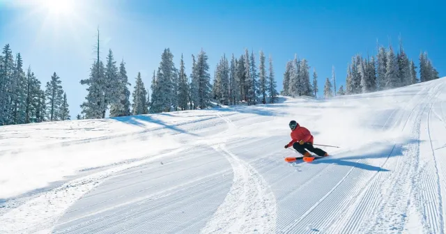 Taos