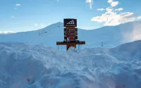 Le Chili déclare l'état d'urgence après une puissante tempête hivernale