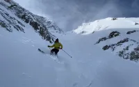 11 stations de ski avec le plus de pistes Black Diamond