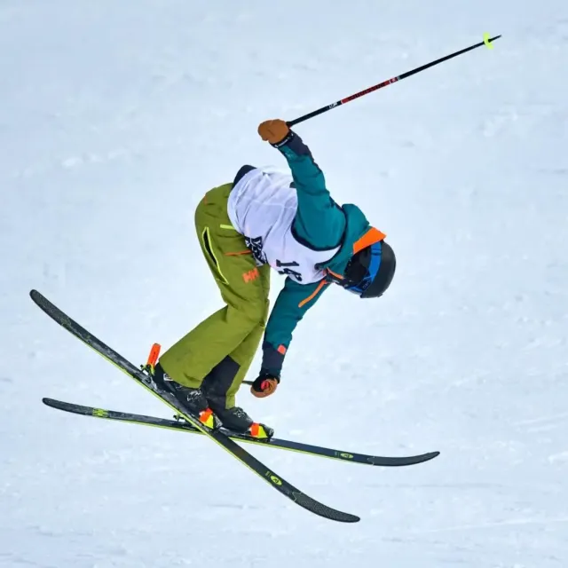 Marcus Goguen fwt