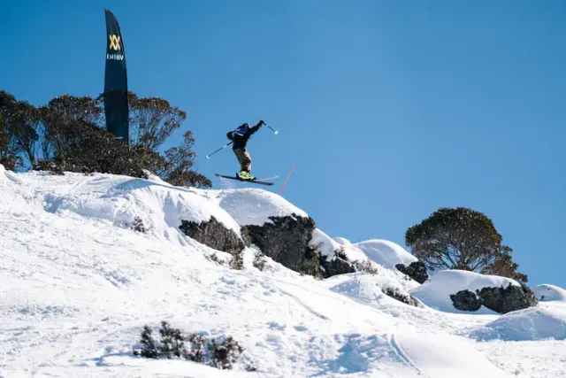 FWT Junior