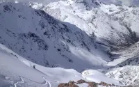Que sont les terrains de ski des clubs de Nouvelle-Zélande ?