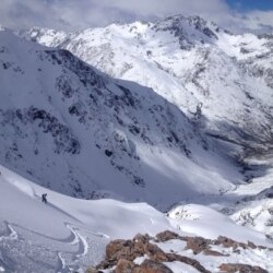 Que sont les terrains de ski des clubs de Nouvelle-Zélande ?