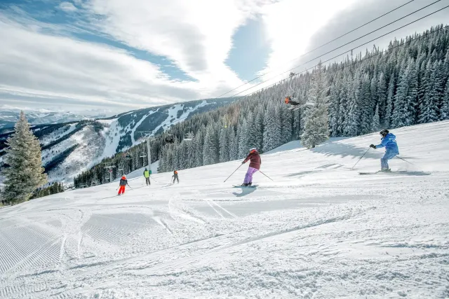 Colorado