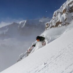 Jackson Hole Mountain Resort, WY, annonce la date d&rsquo;ouverture de la saison de ski 2026-27