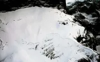 Le procès contre 2 guides de randonnée à ski suite aux décès dus aux avalanches en 2023 s'ouvre cette semaine