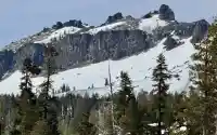Plus de détails émergent sur l’avalanche de Castle Peak