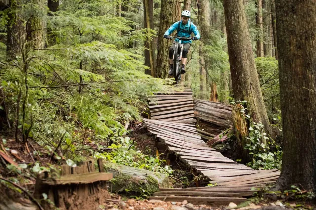 VTT
