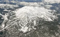 Mammoth Mountain condamné à une amende de 126 000 $ suite à une enquête Cal/OSHA
