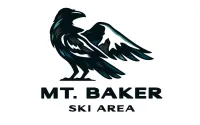 La station de ski du mont Baker dévoile un nouveau logo avant la nouvelle saison