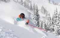 Saison de ski El Niño 2026-27 : gagnants, perdants et perspectives d'enneigement
