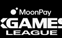 La X Games Winter League annonce les directeurs généraux