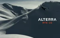 Plan de licenciements et de restructuration d'Alterra Mountain Company