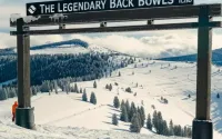 Vail Resorts annonce les dates d'ouverture 2026-27 de 11 complexes hôteliers