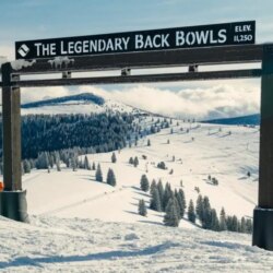 Vail Resorts annonce les dates d&rsquo;ouverture 2026-27 de 11 complexes hôteliers
