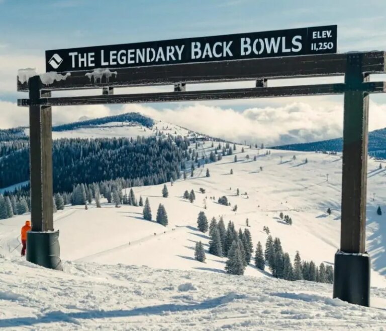 Vail Resorts annonce les dates d&rsquo;ouverture 2026-27 de 11 complexes hôteliers