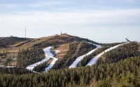 Moins de 50 jours : ouverture des stations de ski en octobre 2026