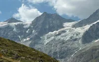3 alpinistes meurent en 6 jours près de Zermatt, en Suisse