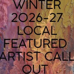 Fernie Alpine Resort, en Colombie-Britannique, lance une recherche d&rsquo;artiste local en vedette