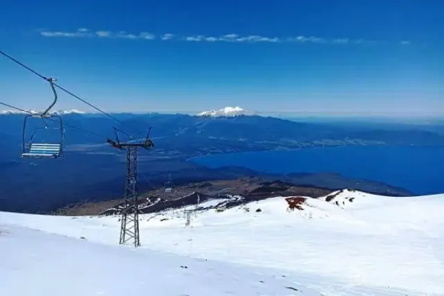 osorno chili