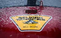 La communauté rejette le projet de Revelstoke Heli-Ski Lodge