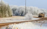 Le Service forestier publie un avis officiel d'intention ouvrant une période de commentaires de 30 jours sur la réécriture des règles sans route – Où et comment soumettre un commentaire pour protéger les terres publiques