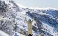 Thredbo pourrait être vendu alors qu'EVT annonce une restructuration