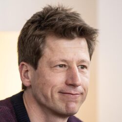 Hannes Reichelt, ancienne star de l&rsquo;ÖSV, grièvement blessé dans un accident de vélo