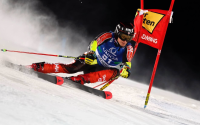 Erik Read, conseils pour la retraite