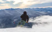 Snow Pass dévoile 14 stations partenaires pour la saison 2026-27