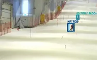 Bode Miller et Charlie Raposo investissent dans Snow Eye